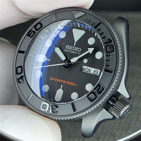 replica seiko watches uk|custom seiko divers watches.